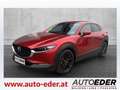 Mazda CX-30 X180 GT+ Aut. Rot - thumbnail 3