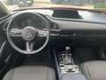 Mazda CX-30 X180 GT+ Aut. Rot - thumbnail 7