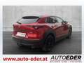 Mazda CX-30 X180 GT+ Aut. Rot - thumbnail 5