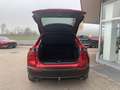 Mazda CX-30 X180 GT+ Aut. Rot - thumbnail 10