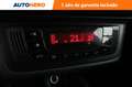 SEAT Ibiza SC 1.4 TSI FR DSG Rot - thumbnail 21