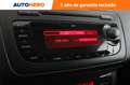 SEAT Ibiza SC 1.4 TSI FR DSG Rot - thumbnail 22