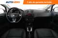 SEAT Ibiza SC 1.4 TSI FR DSG Rot - thumbnail 13