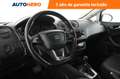 SEAT Ibiza SC 1.4 TSI FR DSG Rot - thumbnail 12