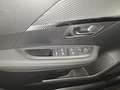 Peugeot 208 1.2 PureTech 100 Allure *Sitzheiz*Klima* Blauw - thumbnail 11