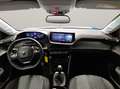 Peugeot 208 1.2 PureTech 100 Allure *Sitzheiz*Klima* Blauw - thumbnail 13