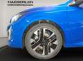 Peugeot 208 1.2 PureTech 100 Allure *Sitzheiz*Klima* Blauw - thumbnail 19
