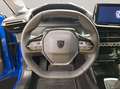 Peugeot 208 1.2 PureTech 100 Allure *Sitzheiz*Klima* Blauw - thumbnail 9