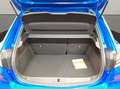 Peugeot 208 1.2 PureTech 100 Allure *Sitzheiz*Klima* Blauw - thumbnail 18