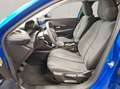 Peugeot 208 1.2 PureTech 100 Allure *Sitzheiz*Klima* Blauw - thumbnail 8