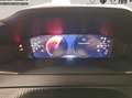Peugeot 208 1.2 PureTech 100 Allure *Sitzheiz*Klima* Blauw - thumbnail 10