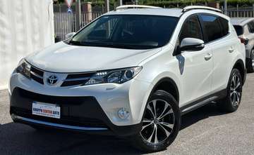 *20 TH ANNIVERSARY *BIANCO PERLA MET. *GANCIO TRAINO *2.2 150CV