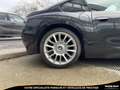 BMW Z4 Coupé  3.0si  COUPE E86 Coupé Z4 3.0si Schwarz - thumbnail 14