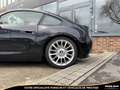 BMW Z4 Coupé  3.0si  COUPE E86 Coupé Z4 3.0si Schwarz - thumbnail 17
