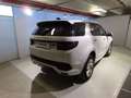 Land Rover Discovery Sport 2.0d sd4 mhev R-Dynamic S awd 240cv auto Bianco - thumbnail 4