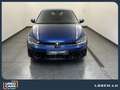 Volkswagen Polo R-Line/LED/Digital/DAB+ Bleu - thumbnail 5