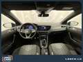 Volkswagen Polo R-Line/LED/Digital/DAB+ Bleu - thumbnail 2