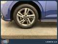 Volkswagen Polo R-Line/LED/Digital/DAB+ Bleu - thumbnail 6