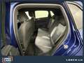Volkswagen Polo R-Line/LED/Digital/DAB+ Bleu - thumbnail 14