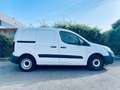 Citroen Berlingo FG Phase 2 1,6 L Hdi Weiß - thumbnail 5