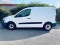 Citroen Berlingo FG Phase 2 1,6 L Hdi Weiß - thumbnail 2