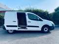 Citroen Berlingo FG Phase 2 1,6 L Hdi Weiß - thumbnail 6