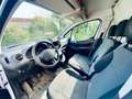 Citroen Berlingo FG Phase 2 1,6 L Hdi Weiß - thumbnail 11