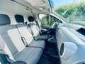 Citroen Berlingo FG Phase 2 1,6 L Hdi Weiß - thumbnail 17