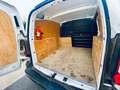 Citroen Berlingo FG Phase 2 1,6 L Hdi Weiß - thumbnail 9