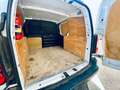 Citroen Berlingo FG Phase 2 1,6 L Hdi Weiß - thumbnail 10