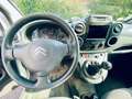 Citroen Berlingo FG Phase 2 1,6 L Hdi Weiß - thumbnail 14