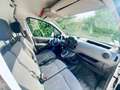 Citroen Berlingo FG Phase 2 1,6 L Hdi Weiß - thumbnail 16