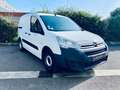 Citroen Berlingo FG Phase 2 1,6 L Hdi Weiß - thumbnail 7