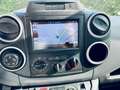 Citroen Berlingo FG Phase 2 1,6 L Hdi Weiß - thumbnail 15
