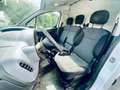 Citroen Berlingo FG Phase 2 1,6 L Hdi Weiß - thumbnail 12