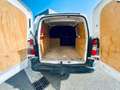 Citroen Berlingo FG Phase 2 1,6 L Hdi Weiß - thumbnail 8