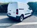 Citroen Berlingo FG Phase 2 1,6 L Hdi Weiß - thumbnail 4