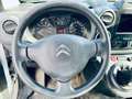 Citroen Berlingo FG Phase 2 1,6 L Hdi Weiß - thumbnail 13