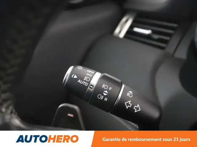 Land Rover Range Rover Evoque view 30