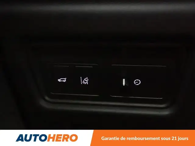 Land Rover Range Rover Evoque view 29