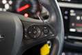 Opel Corsa 1.2 Turbo 100PK Edition Automaat | Parkeersensoren Grijs - thumbnail 18