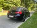 BMW 116 116i - thumbnail 4