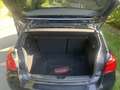 BMW 116 116i - thumbnail 8