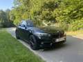 BMW 116 116i - thumbnail 2
