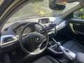 BMW 116 116i - thumbnail 5