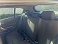 BMW 116 116i - thumbnail 7