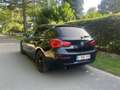 BMW 116 116i - thumbnail 3