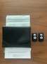 BMW 116 116i - thumbnail 9