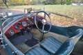 Bentley - Bentley 3 litre Short Chassis Sports - thumbnail 5