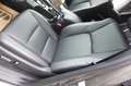 Toyota Hilux DK Invincible 4WD 2,8 D-4D Aut. promt verfügbar... Braun - thumbnail 14